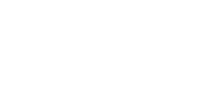 Laskenta Vataja